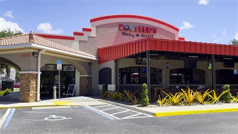 roosters restaurant fort myers